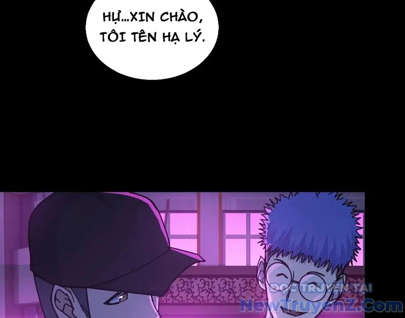 Nhất Ký Trọng Quyền Chapter 30 - Trang 2