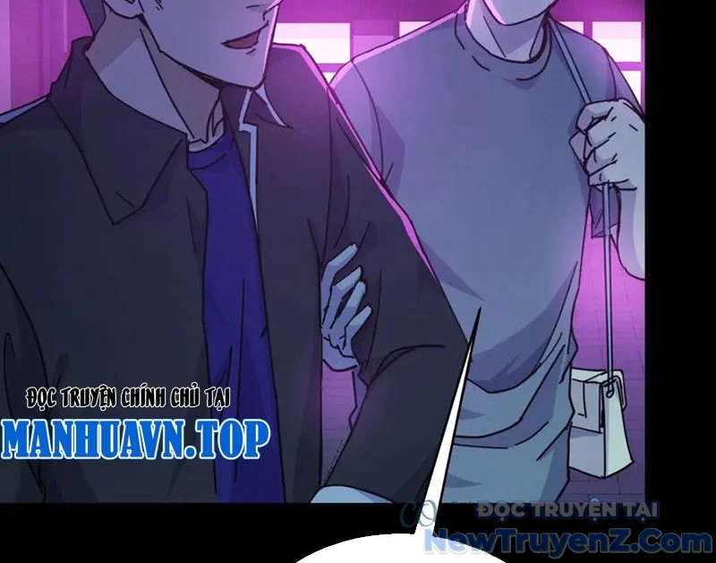 Nhất Ký Trọng Quyền Chapter 30 - Trang 2