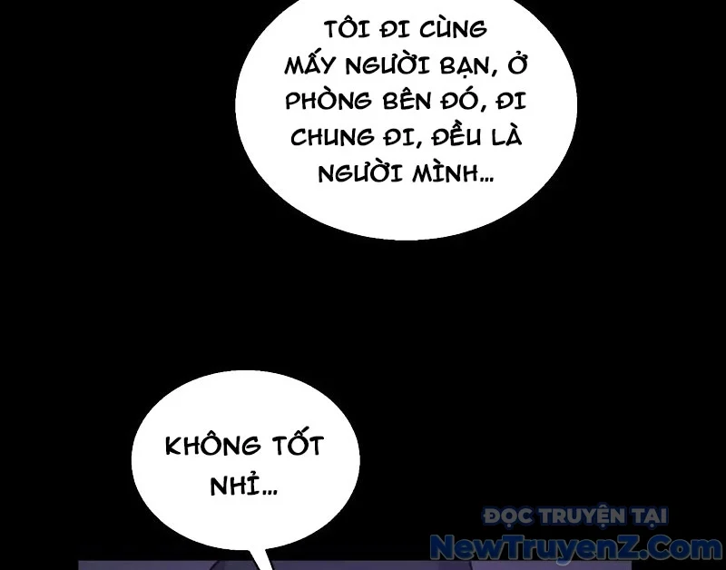 Nhất Ký Trọng Quyền Chapter 30 - Trang 2