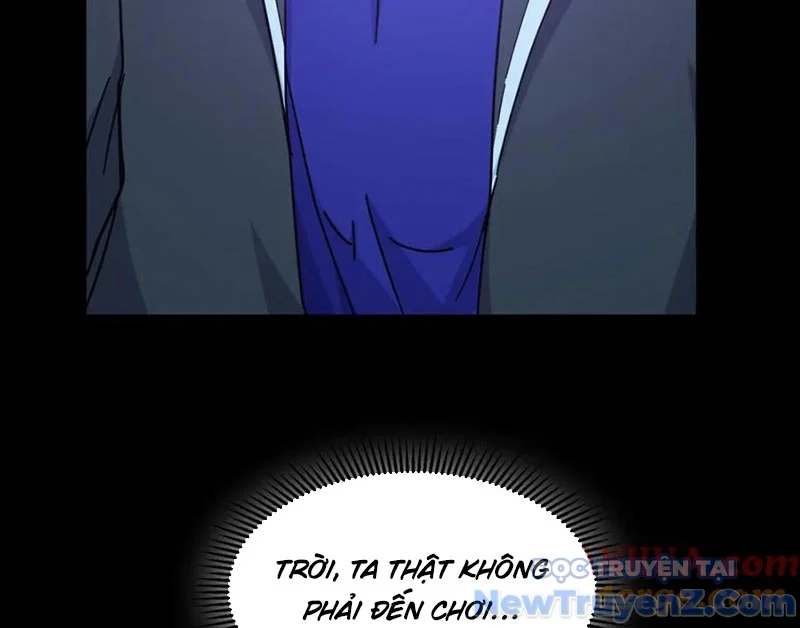 Nhất Ký Trọng Quyền Chapter 30 - Trang 2