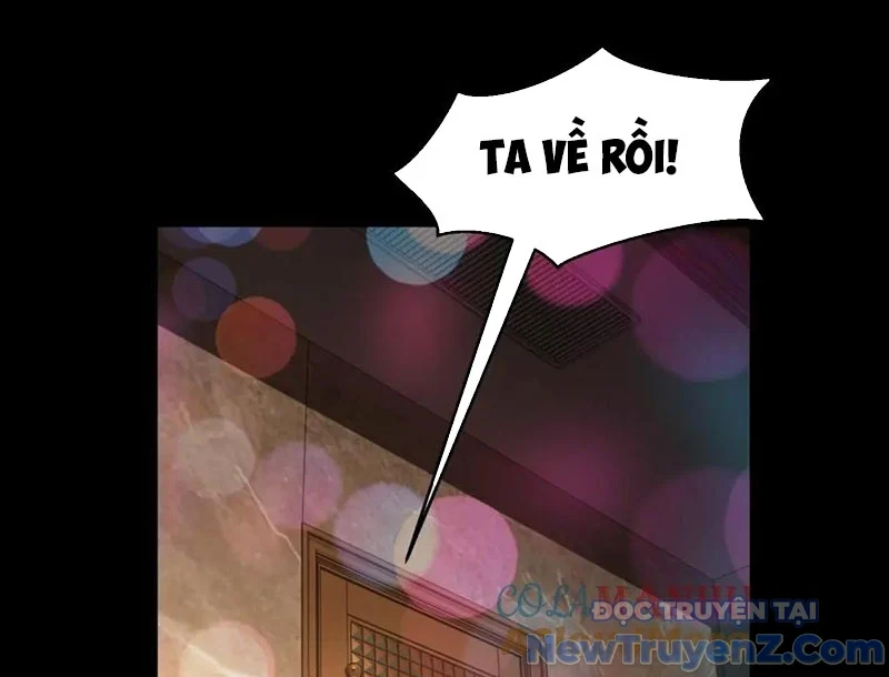 Nhất Ký Trọng Quyền Chapter 31 - Trang 2