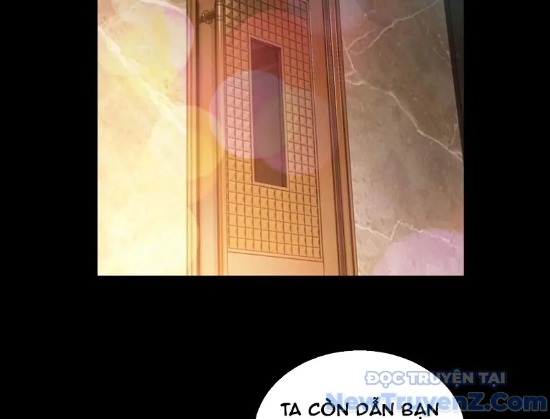 Nhất Ký Trọng Quyền Chapter 31 - Trang 2