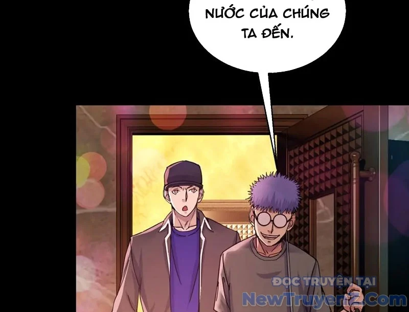 Nhất Ký Trọng Quyền Chapter 31 - Trang 2