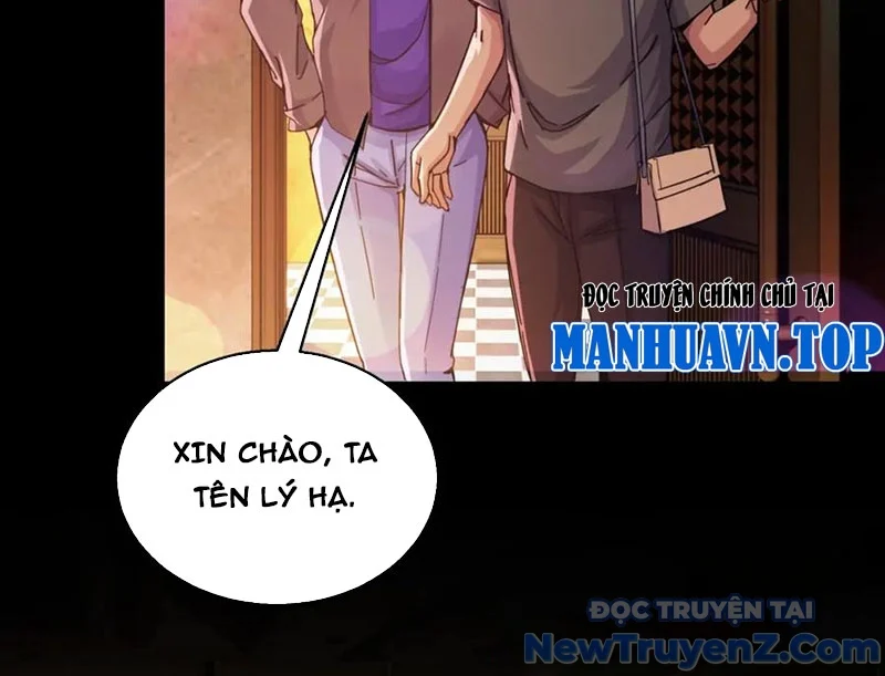 Nhất Ký Trọng Quyền Chapter 31 - Trang 2