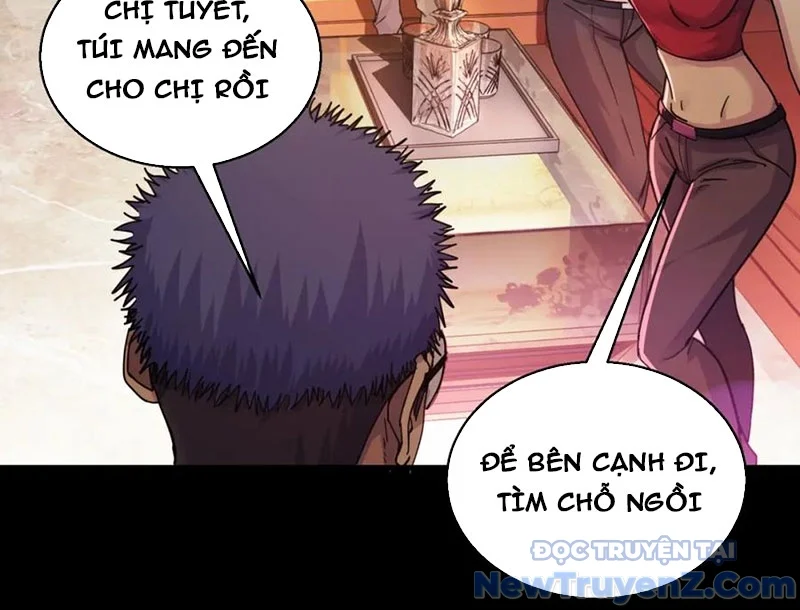 Nhất Ký Trọng Quyền Chapter 31 - Trang 2