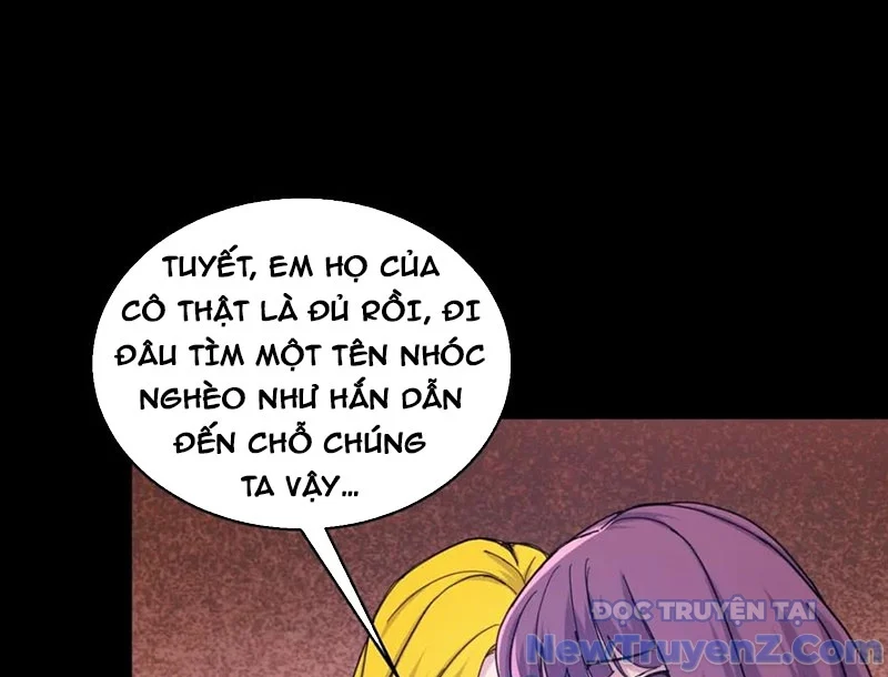 Nhất Ký Trọng Quyền Chapter 31 - Trang 2