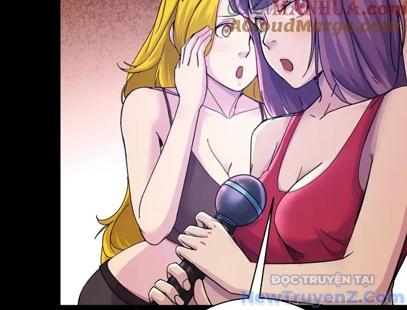 Nhất Ký Trọng Quyền Chapter 31 - Trang 2