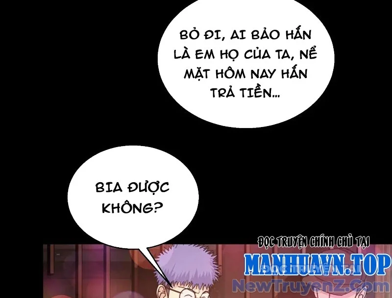 Nhất Ký Trọng Quyền Chapter 31 - Trang 2