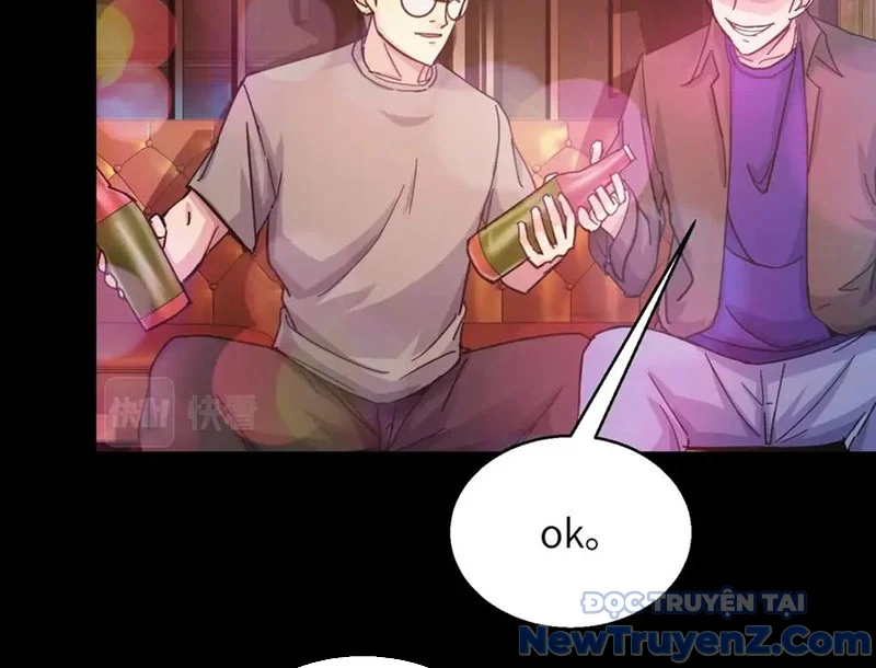 Nhất Ký Trọng Quyền Chapter 31 - Trang 2