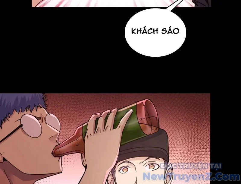 Nhất Ký Trọng Quyền Chapter 31 - Trang 2