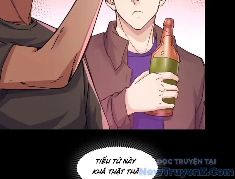 Nhất Ký Trọng Quyền Chapter 31 - Trang 2