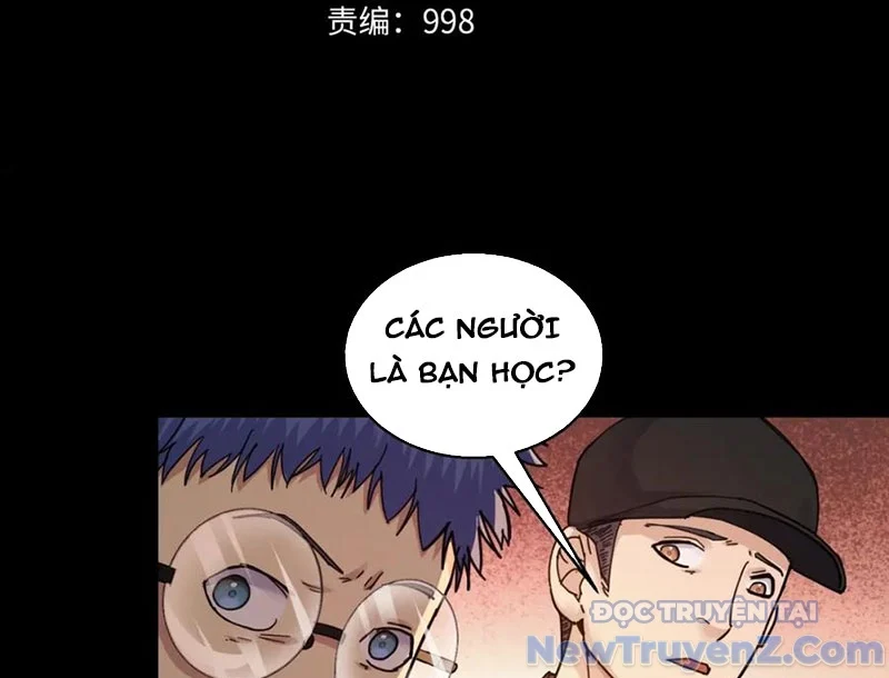 Nhất Ký Trọng Quyền Chapter 31 - Trang 2