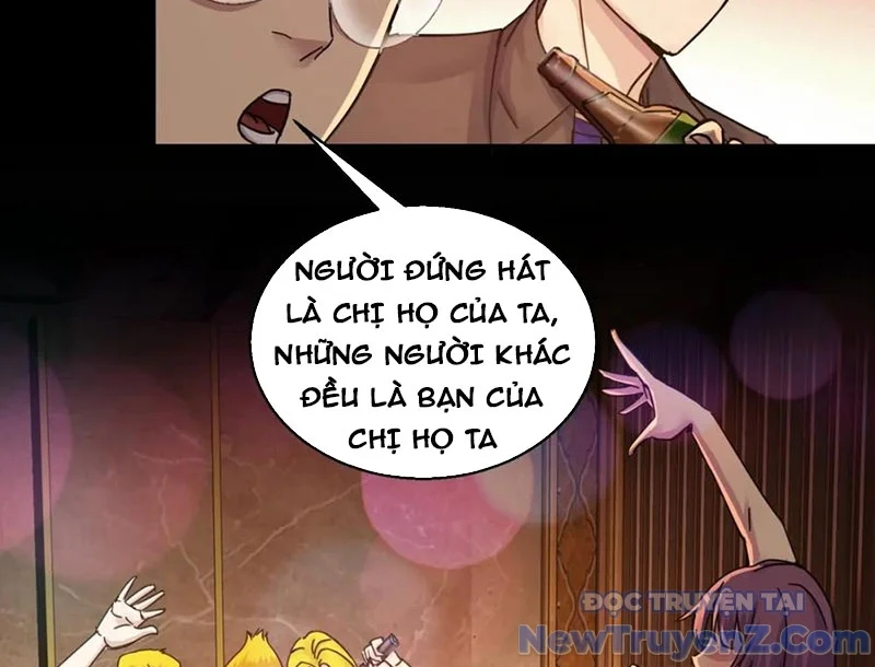 Nhất Ký Trọng Quyền Chapter 31 - Trang 2