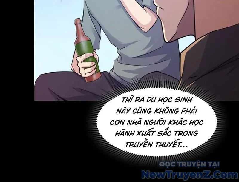 Nhất Ký Trọng Quyền Chapter 31 - Trang 2