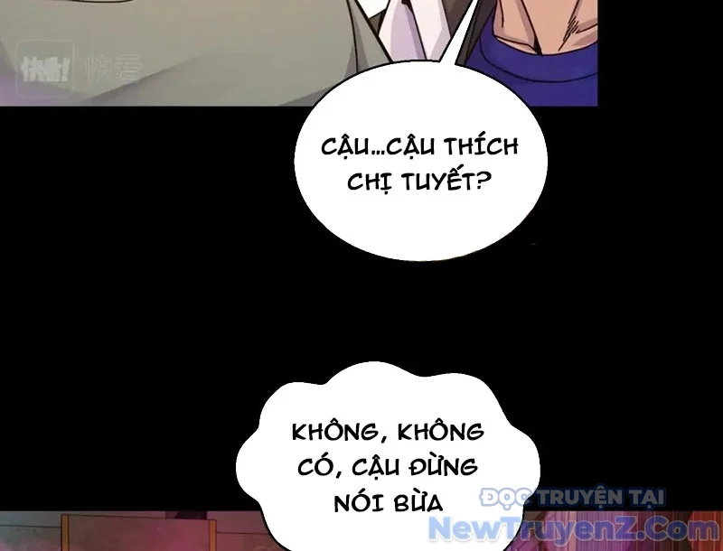 Nhất Ký Trọng Quyền Chapter 31 - Trang 2