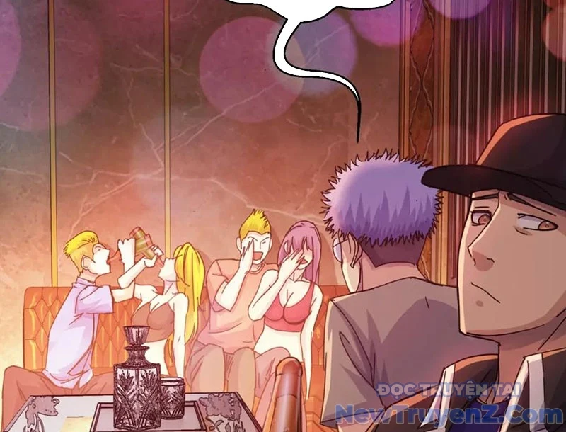 Nhất Ký Trọng Quyền Chapter 31 - Trang 2