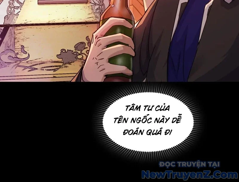 Nhất Ký Trọng Quyền Chapter 31 - Trang 2
