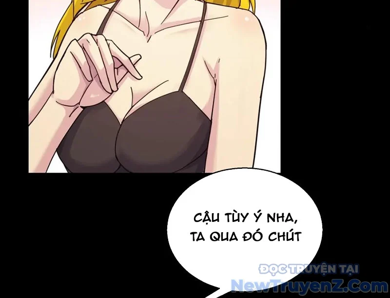 Nhất Ký Trọng Quyền Chapter 31 - Trang 2