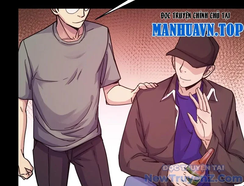 Nhất Ký Trọng Quyền Chapter 31 - Trang 2