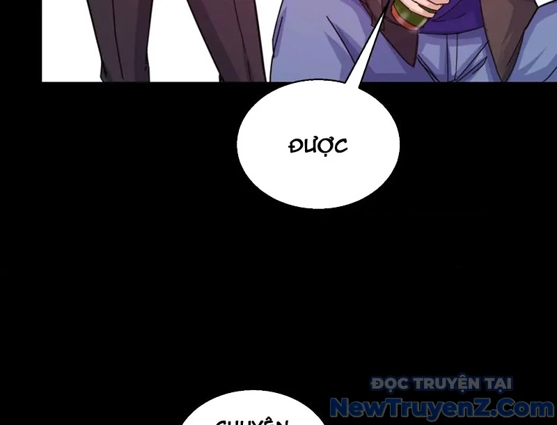 Nhất Ký Trọng Quyền Chapter 31 - Trang 2