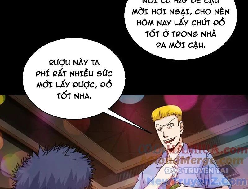 Nhất Ký Trọng Quyền Chapter 31 - Trang 2