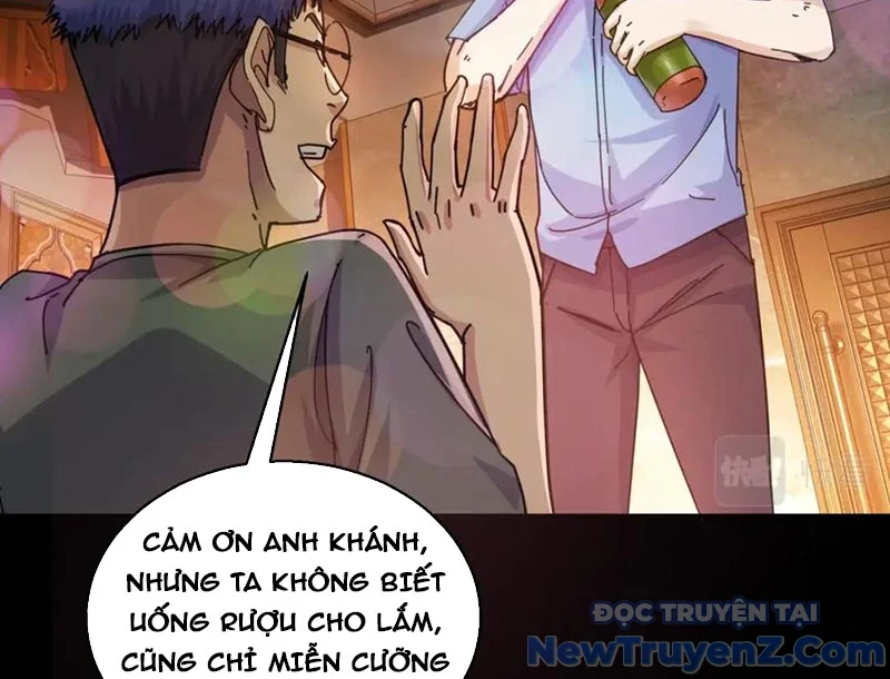 Nhất Ký Trọng Quyền Chapter 31 - Trang 2