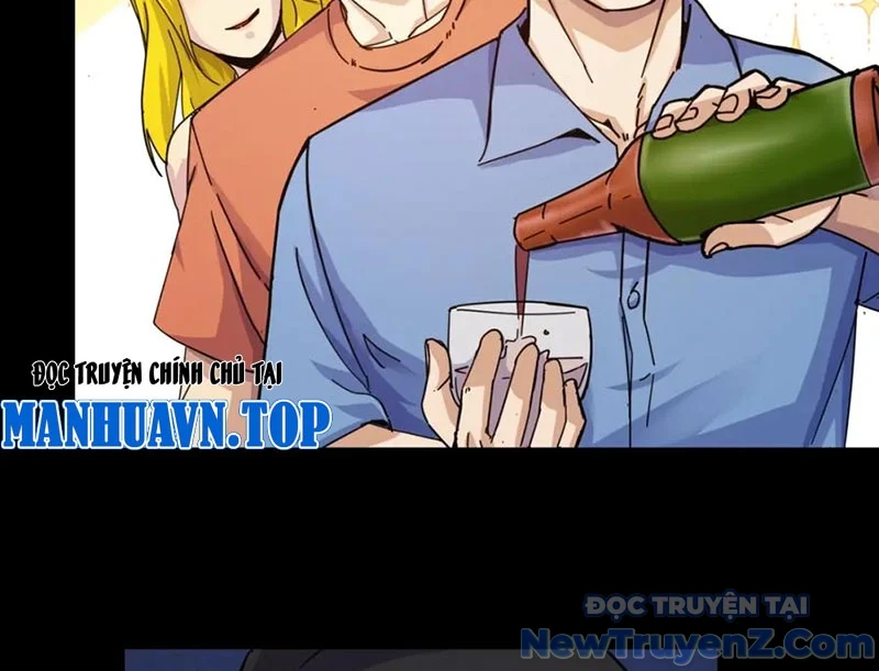 Nhất Ký Trọng Quyền Chapter 31 - Trang 2