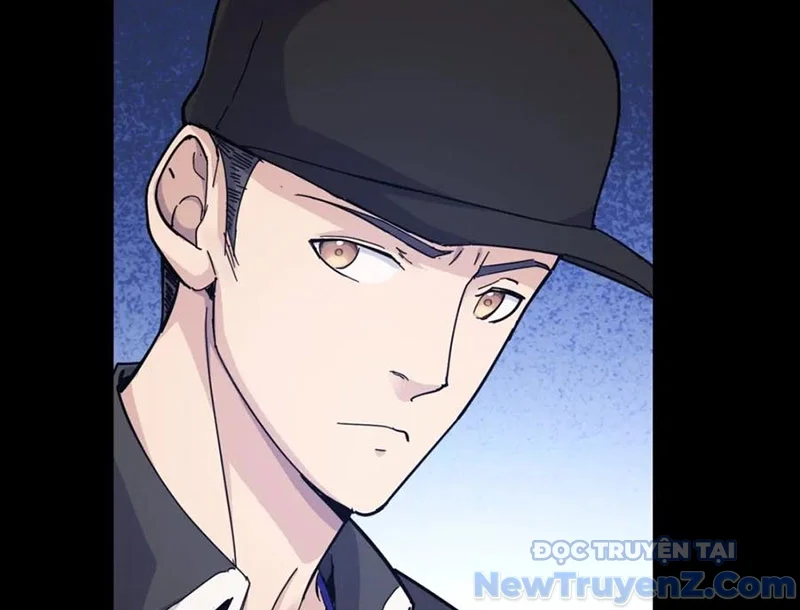 Nhất Ký Trọng Quyền Chapter 31 - Trang 2