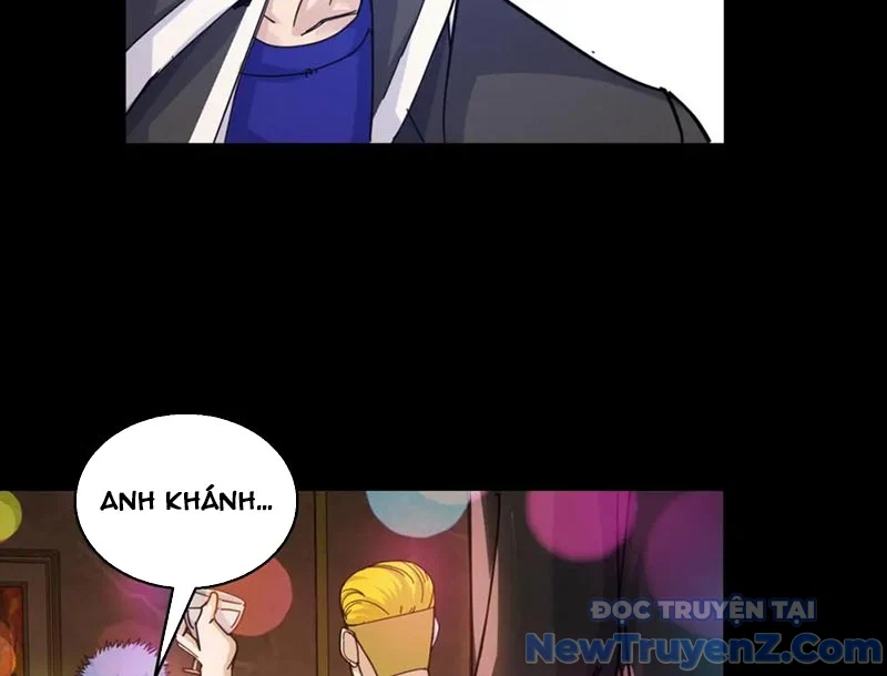 Nhất Ký Trọng Quyền Chapter 31 - Trang 2