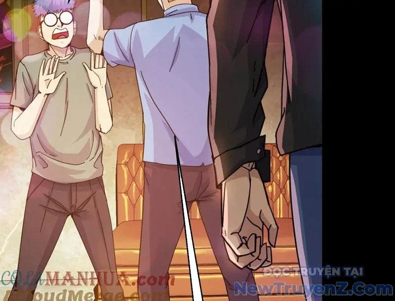 Nhất Ký Trọng Quyền Chapter 31 - Trang 2