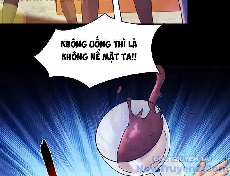 Nhất Ký Trọng Quyền Chapter 31 - Trang 2