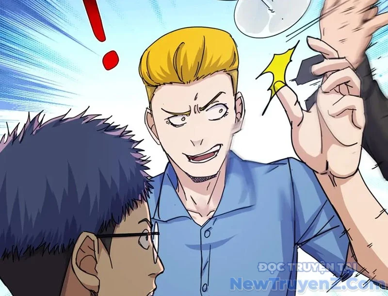 Nhất Ký Trọng Quyền Chapter 31 - Trang 2