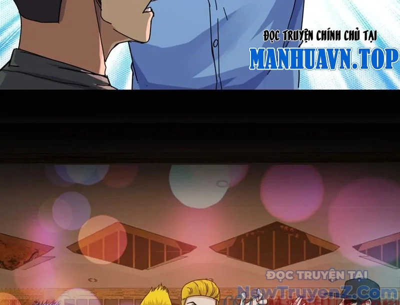 Nhất Ký Trọng Quyền Chapter 31 - Trang 2