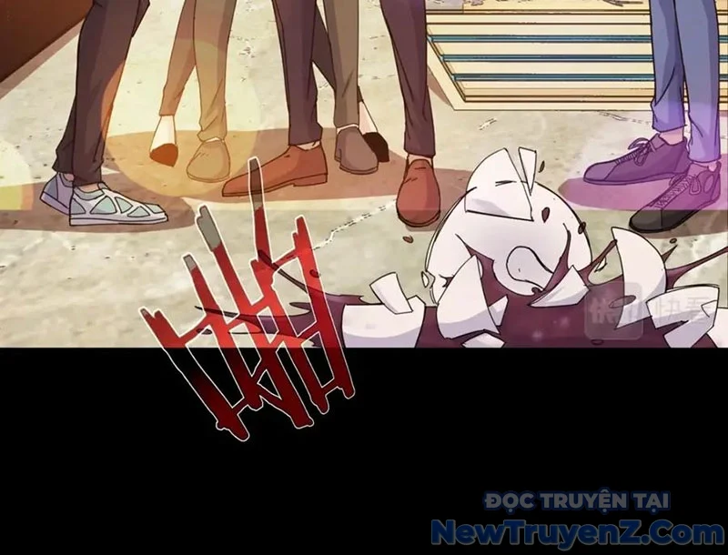 Nhất Ký Trọng Quyền Chapter 31 - Trang 2