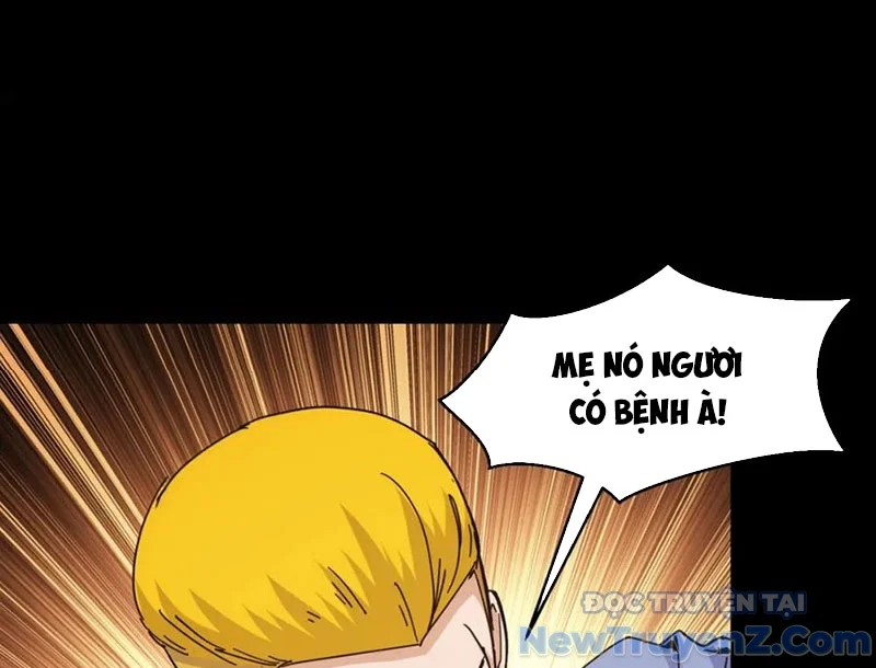 Nhất Ký Trọng Quyền Chapter 31 - Trang 2