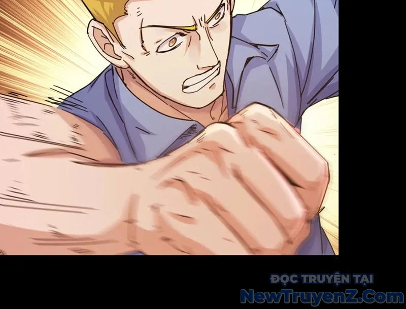 Nhất Ký Trọng Quyền Chapter 31 - Trang 2