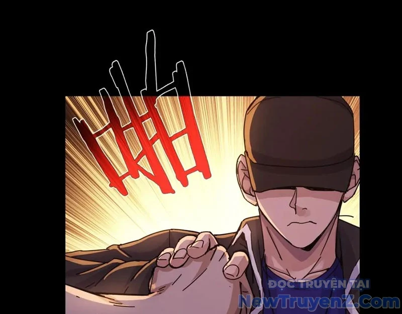 Nhất Ký Trọng Quyền Chapter 31 - Trang 2