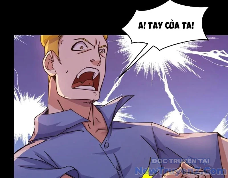 Nhất Ký Trọng Quyền Chapter 31 - Trang 2
