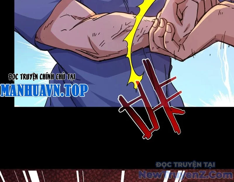 Nhất Ký Trọng Quyền Chapter 31 - Trang 2