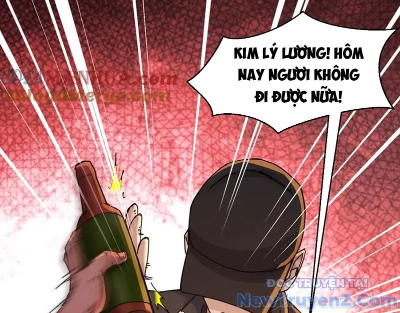 Nhất Ký Trọng Quyền Chapter 31 - Trang 2