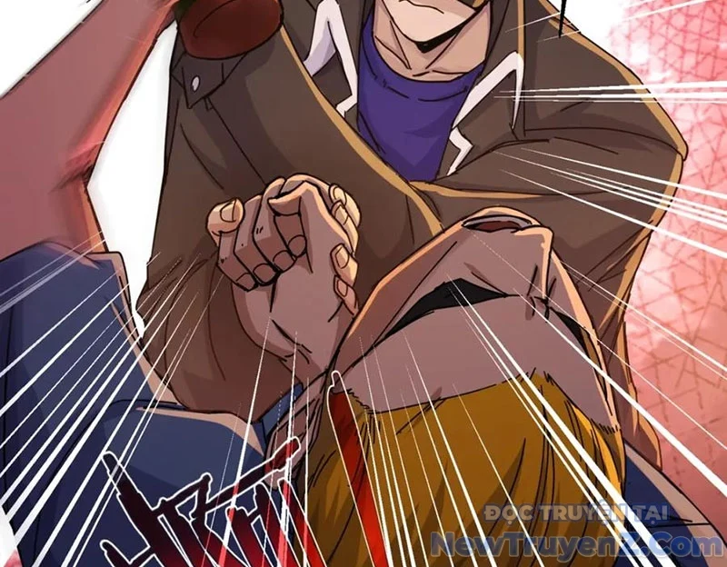 Nhất Ký Trọng Quyền Chapter 31 - Trang 2