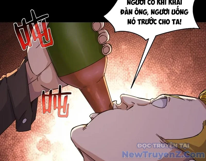Nhất Ký Trọng Quyền Chapter 31 - Trang 2