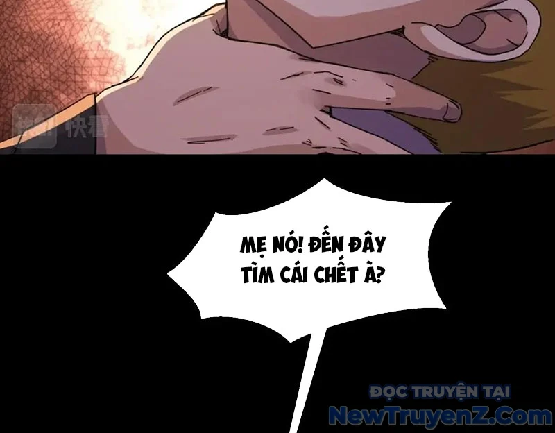 Nhất Ký Trọng Quyền Chapter 31 - Trang 2