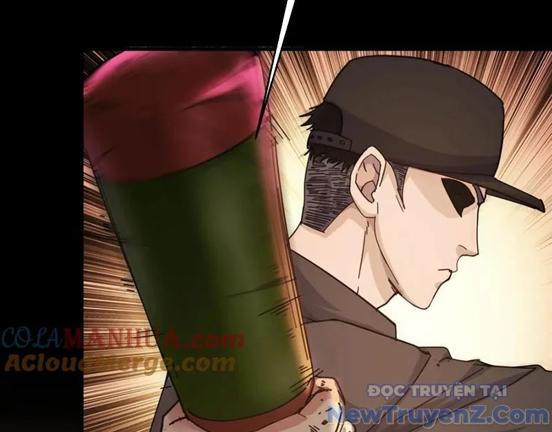 Nhất Ký Trọng Quyền Chapter 31 - Trang 2