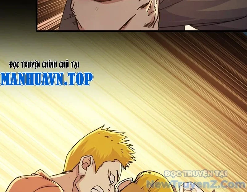 Nhất Ký Trọng Quyền Chapter 31 - Trang 2