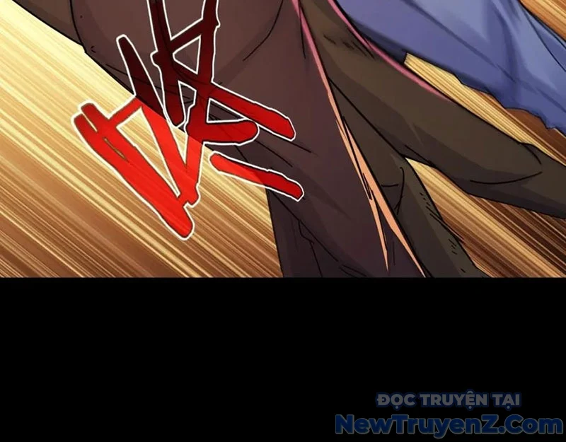 Nhất Ký Trọng Quyền Chapter 31 - Trang 2