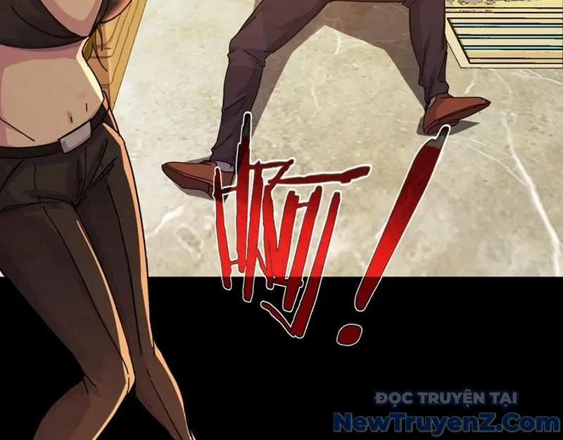 Nhất Ký Trọng Quyền Chapter 31 - Trang 2