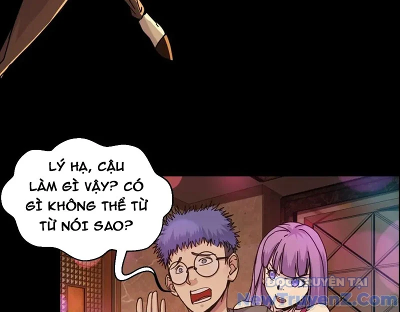 Nhất Ký Trọng Quyền Chapter 31 - Trang 2