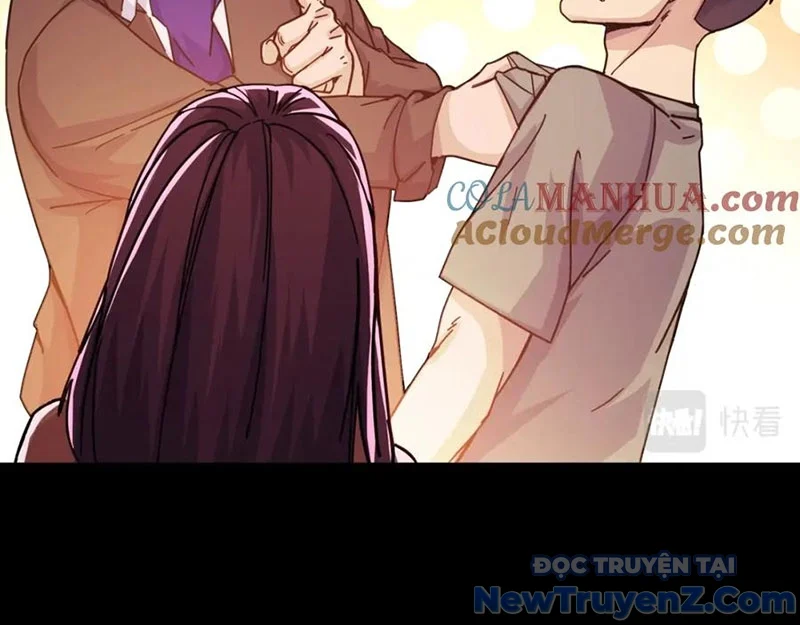 Nhất Ký Trọng Quyền Chapter 31 - Trang 2