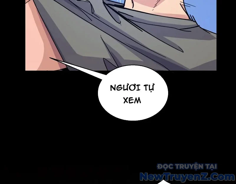 Nhất Ký Trọng Quyền Chapter 31 - Trang 2